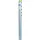 Tetra Aquarienbeleuchtung LightWave 830