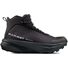 Mammut Aenergy MTN Mid GTX schwarz 40