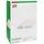 Lohmann & Rauscher Curapor Wundverband steril 10x15cm 50 st