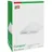 Lohmann & Rauscher Curapor Wundverband steril chirurgisch 10 x 15 cm 50 St.