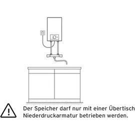 Vaillant VEN O plus 0010021139