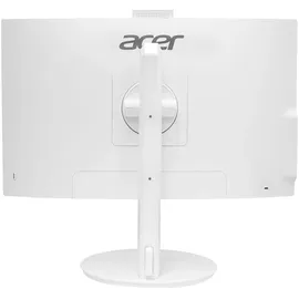 Acer Aspire C24-A All-in-One PC 23,8" LED FHD Intel Core i3 1,6 GHz 8 GB RAM 256 GB SSD Intel UHD Graphics Windows 11 Home
