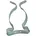 ideal schlemper 38-40mm