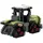 truett plus BRIXIES Plus CLAAS Xerion 12.650 TERRA TRAC