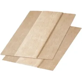 Lohmann & Rauscher Curaplast Wundschnellverband sensitiv 5 m x 4 cm 1 St.