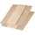 Lohmann & Rauscher Curaplast Wundschnellverband sensitiv 5 m x 4 cm 1 St.