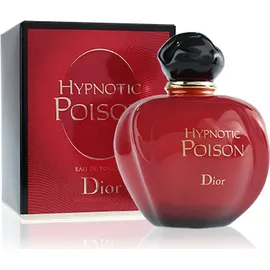 Dior Hypnotic Poison Eau de Toilette 100 ml