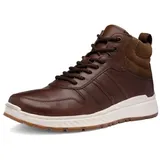 ARA Tomaso Herren Braun 47