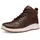ARA Tomaso Herren Braun 47