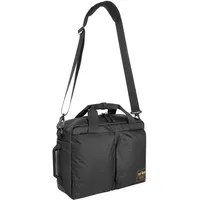 Tatonka Cross Body Bag XL black (040)