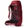 Gregory Jade 38 Rucksack Rot