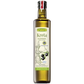 Rapunzel Bio Olivenöl Kreta P.g.i., nativ extra