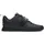 Under Armour Reign Lifter Herren Black/Black 42