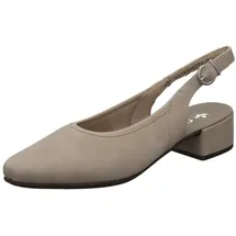 Rieker Pumps Beige 39