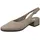 Rieker Pumps Beige 39