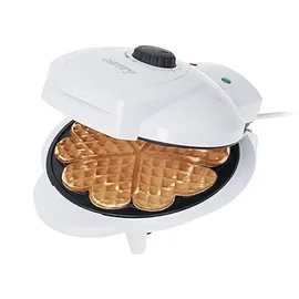 Camry CR 3022 Waffeleisen