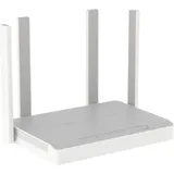 Keenetic Hopper DSL AX1800 Mesh-WLAN-6-Supervectoring-VDSL2/ADSL2+-Modem-Router