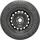 Yokohama 225/55 R17C 109H/107H BluEarth-Van RY55