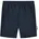 uni Blau 80