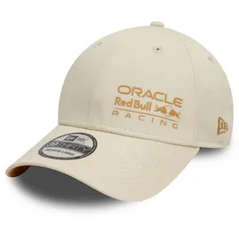 New Era Seasonal 39thirty Rbrac Kappe - Light Beige - M-L