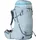 The North Face Terra 55 grau