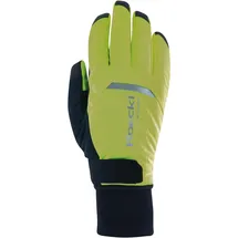 Roeckl Velohandschuhe, (10.5)
