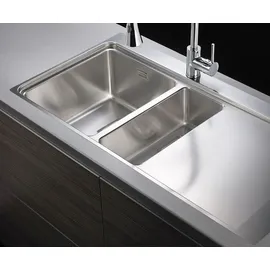 PYRAMIS OLYNTHOS (100X52) 1 1/2B 1D links