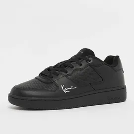 Karl Kani 89 Classic Herren Schwarz 42