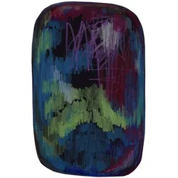 Scribble, 6 Farben