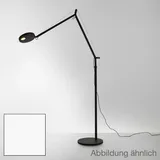 Artemide Demetra (1734020A+1741020A)