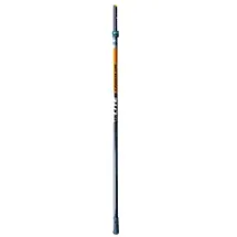 Unger nLite Carbon 24K CF33G