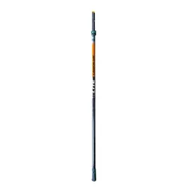 Unger nLite Carbon 24K CF33G