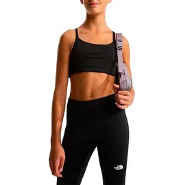The North Face Flex Leggings - TNF Black - 10 Jahre