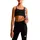 The North Face Flex Leggings - TNF Black - 10 Jahre