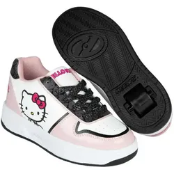 Schuhe mit Rollen Kama Hello Kitty 40