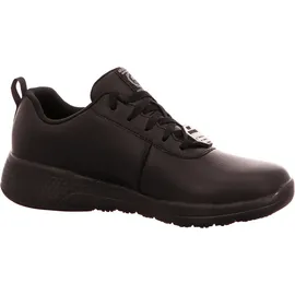 SKECHERS Marsing - Gmina SR Schwarz Damen 37