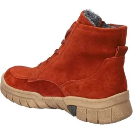 WALDLÄUFER Halbschuh 5,5