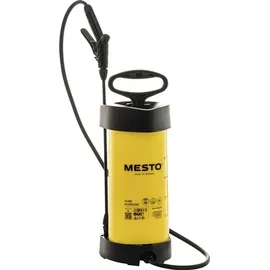 Mesto Flori Drucksprühgerät 5l
