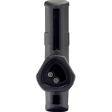 BAHCO Drehmomentschraubendreher 0,45 - 9 Nm