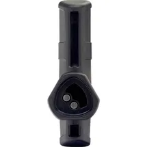 BAHCO Drehmomentschraubendreher 0,45 - 9 Nm