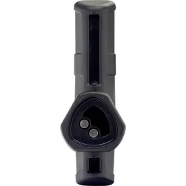 BAHCO Drehmomentschraubendreher 0,45 - 9 Nm