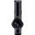 BAHCO Drehmomentschraubendreher 0,45 - 9 Nm