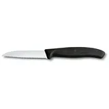 Victorinox Swiss Classic Gemüsemesser 8 cm