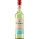 Rotkäppchen Weiss 0,0% Alkoholfrei