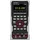 VOLTCRAFT VC-44 Hand-Multimeter und 1 Kanal Oszilloskop digital CAT III 1000V
