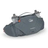 Lowe Alpine Nijmegen 6 Orion blue 6 L