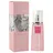 30 ml