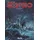 Splitter-Verlag Ringo: Gesamtausgabe. 2