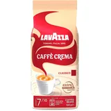 Lavazza Caffé Crema Classico ganze Bohnen 500 g