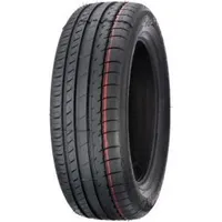 Profil Prosport (heißrunderneuert) 205/50 R1789V Sommerreifen